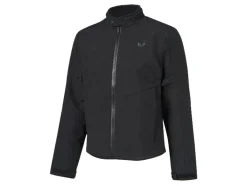 Heren motorjas<CRIVIT Discount