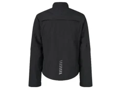 Heren motorjas<CRIVIT Discount