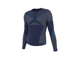 Heren ondershirt Classic<CRIVIT Best
