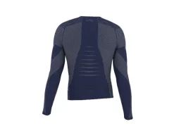 Heren ondershirt Classic<CRIVIT Best
