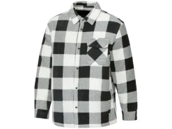Heren overhemd<PARKSIDE® Best