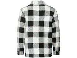 Heren overhemd<PARKSIDE® Best