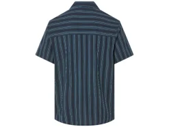 Heren overhemd<LIVERGY® Online