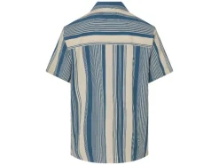 Heren overhemd<LIVERGY® Online