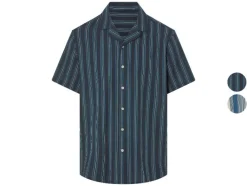 Heren overhemd<LIVERGY® Online