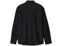 Heren overhemd<esmara Men New