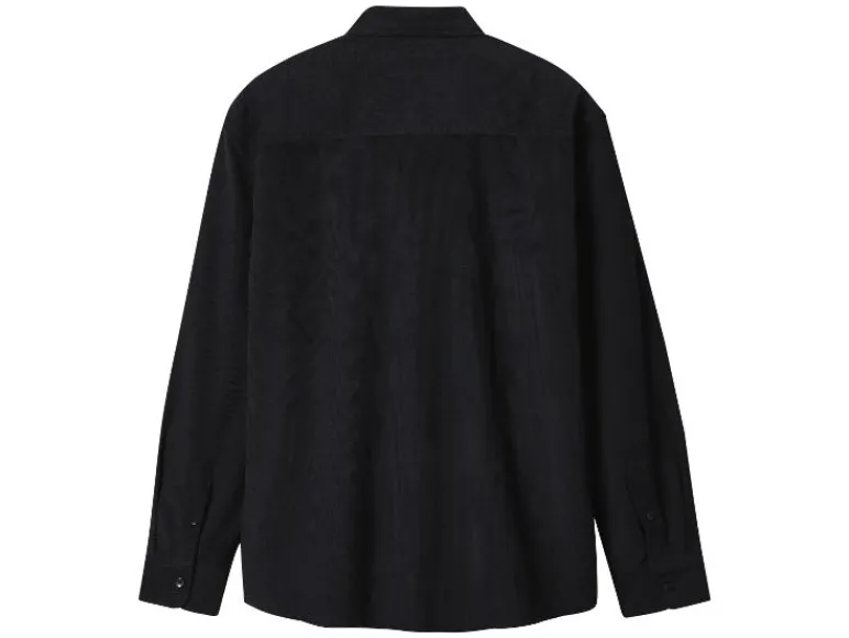 Heren overhemd<esmara Men New