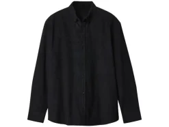 Heren overhemd<esmara Men New