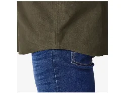 Heren overhemd<esmara Men New