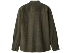 Heren overhemd<esmara Men New