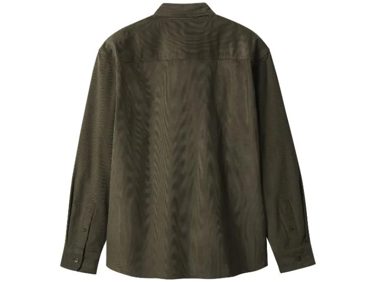 Heren overhemd<esmara Men New