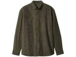 Heren overhemd<esmara Men New