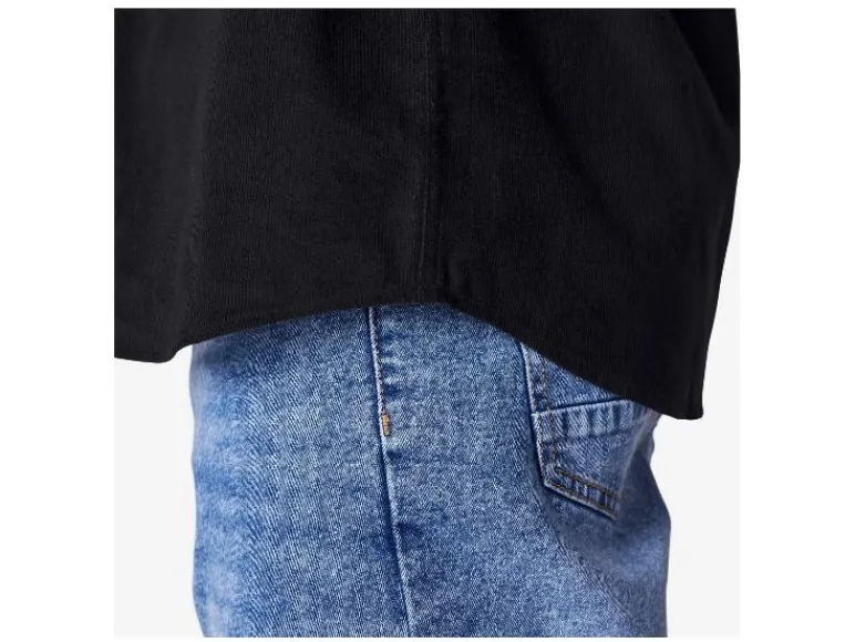 Heren overhemd<esmara Men New