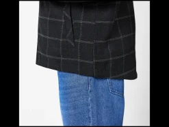 Heren overhemd<esmara Men Outlet