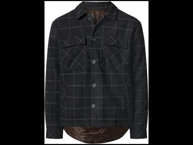 Heren overhemd<esmara Men Outlet