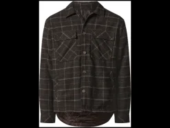 Heren overhemd<esmara Men Outlet