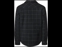 Heren overhemd<esmara Men Outlet