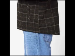 Heren overhemd<esmara Men Outlet