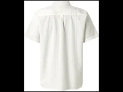Heren overhemd< New