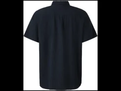 Heren overhemd< New