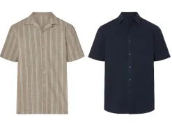 Heren overhemd<esmara Men Discount
