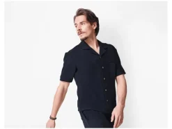 Heren overhemd<esmara Men New