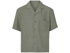 Heren overhemd<esmara Men New