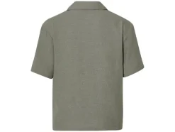 Heren overhemd<esmara Men New