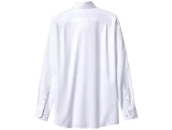 Heren overhemd<esmara Men New