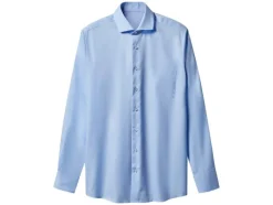 Heren overhemd<esmara Men New