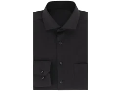 Heren overhemd<esmara Men New