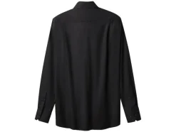 Heren overhemd<esmara Men New