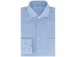 Heren overhemd<esmara Men New
