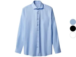 Heren overhemd<esmara Men New