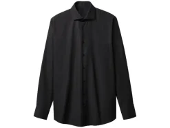 Heren overhemd<esmara Men New