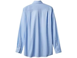 Heren overhemd<esmara Men New