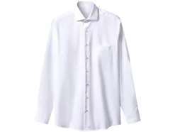 Heren overhemd<esmara Men New