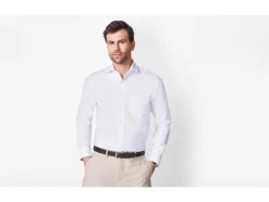 Heren overhemd<esmara Men New