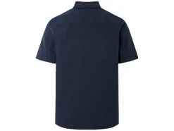 Heren overhemd<LIVERGY® Hot