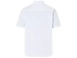 Heren overhemd<LIVERGY® Hot