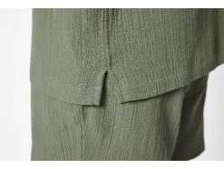Heren overhemd<LIVERGY® Outlet