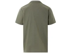 Heren overhemd<LIVERGY® Online