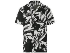 Heren overhemd<LIVERGY® Online