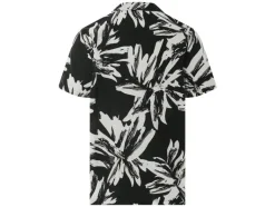 Heren overhemd<LIVERGY® Online