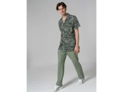 Heren overhemd<LIVERGY® Clearance