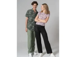 Heren overhemd<LIVERGY® Clearance