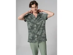 Heren overhemd<LIVERGY® Clearance