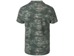 Heren overhemd<LIVERGY® Clearance