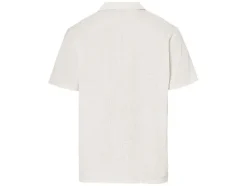 Heren overhemd<LIVERGY® Hot