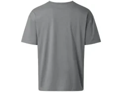 Heren oversized T-shirt<esmara Men Discount